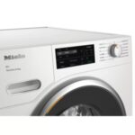 Lave linge hublot MIELE WWG 660 – Image 4