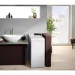 Lave linge top WHIRLPOOL TDLR6265FR – Image 6