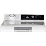 Lave linge top WHIRLPOOL TDLR6265FR – Image 5