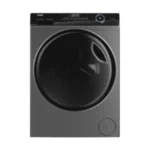 Lave linge hublot HAIER HW100B14959S8U1F