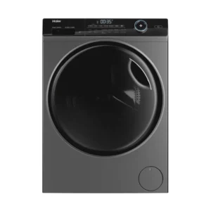 Lave linge hublot HAIER HW100B14959S8U1F
