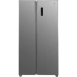 𝐑𝐞́𝐟𝐫𝐢𝐠𝐞́𝐫𝐚𝐭𝐞𝐮𝐫 𝐀𝐦𝐞́𝐫𝐢𝐜𝐚𝐢𝐧 𝐄𝐒𝐒𝐄𝐍𝐓𝐈𝐄𝐋𝐁 𝐄𝐑𝐀𝐕𝐃𝐄𝟏𝟖𝟎-𝟗𝟎𝐡𝐨𝐯𝟓 – Image 9