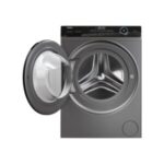 Lave linge hublot HAIER HW100B14959S8U1F – Image 2