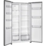 𝐑𝐞́𝐟𝐫𝐢𝐠𝐞́𝐫𝐚𝐭𝐞𝐮𝐫 𝐀𝐦𝐞́𝐫𝐢𝐜𝐚𝐢𝐧 𝐄𝐒𝐒𝐄𝐍𝐓𝐈𝐄𝐋𝐁 𝐄𝐑𝐀𝐕𝐃𝐄𝟏𝟖𝟎-𝟗𝟎𝐡𝐨𝐯𝟓 – Image 7