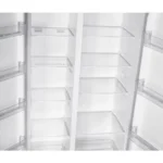 𝐑𝐞́𝐟𝐫𝐢𝐠𝐞́𝐫𝐚𝐭𝐞𝐮𝐫 𝐀𝐦𝐞́𝐫𝐢𝐜𝐚𝐢𝐧 𝐄𝐒𝐒𝐄𝐍𝐓𝐈𝐄𝐋𝐁 𝐄𝐑𝐀𝐕𝐃𝐄𝟏𝟖𝟎-𝟗𝟎𝐡𝐨𝐯𝟓 – Image 5