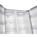 𝐑𝐞́𝐟𝐫𝐢𝐠𝐞́𝐫𝐚𝐭𝐞𝐮𝐫 𝐀𝐦𝐞́𝐫𝐢𝐜𝐚𝐢𝐧 𝐄𝐒𝐒𝐄𝐍𝐓𝐈𝐄𝐋𝐁 𝐄𝐑𝐀𝐕𝐃𝐄𝟏𝟖𝟎-𝟗𝟎𝐡𝐨𝐯𝟓 – Image 4