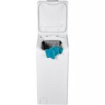 Lave linge top WHIRLPOOL TDLR6265FR – Image 4