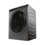 Lave linge hublot HAIER HW100B14959S8U1F – Image 5