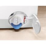 Lave linge séchant hublot encastrable ELECTROLUX EW8W3816BI – Image 5