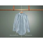 Lave linge séchant hublot encastrable ELECTROLUX EW8W3816BI – Image 7