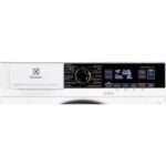 Lave linge séchant hublot encastrable ELECTROLUX EW8W3816BI – Image 8
