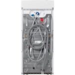 Lave linge top WHIRLPOOL TDLR6265FR – Image 2