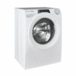 Lave linge hublot CANDY RO 1496DWMT/1-S – Image 2