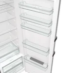 𝐑𝐞́𝐟𝐫𝐢𝐠𝐞́𝐫𝐚𝐭𝐞𝐮𝐫 𝟏 𝐩𝐨𝐫𝐭𝐞 𝐆𝐎𝐑𝐄𝐍𝐉𝐄 𝐑𝟔𝟏𝟗𝐄𝐀𝐗𝐋𝟔 – Image 13