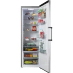 𝐑𝐞́𝐟𝐫𝐢𝐠𝐞́𝐫𝐚𝐭𝐞𝐮𝐫 𝟏 𝐩𝐨𝐫𝐭𝐞 𝐆𝐎𝐑𝐄𝐍𝐉𝐄 𝐑𝟔𝟏𝟗𝐄𝐀𝐗𝐋𝟔 – Image 6