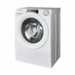 Lave linge hublot CANDY RO 1496DWMT/1-S – Image 3