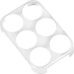 𝐑𝐞́𝐟𝐫𝐢𝐠𝐞́𝐫𝐚𝐭𝐞𝐮𝐫 𝟏 𝐩𝐨𝐫𝐭𝐞 𝐆𝐎𝐑𝐄𝐍𝐉𝐄 𝐑𝟔𝟏𝟗𝐄𝐀𝐗𝐋𝟔 – Image 10