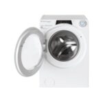 Lave linge hublot CANDY RO 1496DWMT/1-S – Image 4