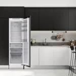 𝐑𝐞́𝐟𝐫𝐢𝐠𝐞́𝐫𝐚𝐭𝐞𝐮𝐫 𝟏 𝐩𝐨𝐫𝐭𝐞 𝐞𝐧𝐜𝐚𝐬𝐭𝐫𝐚𝐛𝐥𝐞 𝐒𝐀𝐌𝐒𝐔𝐍𝐆 𝐁𝐑𝐑𝟐𝟗𝟕𝟎𝟑𝐄𝐖𝐖/𝐄𝐅 𝐌𝐞𝐭𝐚𝐥 𝐂𝐨𝐨𝐥𝐢𝐧𝐠 – Image 14