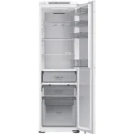 𝐑𝐞́𝐟𝐫𝐢𝐠𝐞́𝐫𝐚𝐭𝐞𝐮𝐫 𝟏 𝐩𝐨𝐫𝐭𝐞 𝐞𝐧𝐜𝐚𝐬𝐭𝐫𝐚𝐛𝐥𝐞 𝐒𝐀𝐌𝐒𝐔𝐍𝐆 𝐁𝐑𝐑𝟐𝟗𝟕𝟎𝟑𝐄𝐖𝐖/𝐄𝐅 𝐌𝐞𝐭𝐚𝐥 𝐂𝐨𝐨𝐥𝐢𝐧𝐠 – Image 13