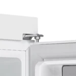 𝐑𝐞́𝐟𝐫𝐢𝐠𝐞́𝐫𝐚𝐭𝐞𝐮𝐫 𝟏 𝐩𝐨𝐫𝐭𝐞 𝐞𝐧𝐜𝐚𝐬𝐭𝐫𝐚𝐛𝐥𝐞 𝐒𝐀𝐌𝐒𝐔𝐍𝐆 𝐁𝐑𝐑𝟐𝟗𝟕𝟎𝟑𝐄𝐖𝐖/𝐄𝐅 𝐌𝐞𝐭𝐚𝐥 𝐂𝐨𝐨𝐥𝐢𝐧𝐠 – Image 8