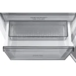 𝐑𝐞́𝐟𝐫𝐢𝐠𝐞́𝐫𝐚𝐭𝐞𝐮𝐫 𝟏 𝐩𝐨𝐫𝐭𝐞 𝐞𝐧𝐜𝐚𝐬𝐭𝐫𝐚𝐛𝐥𝐞 𝐒𝐀𝐌𝐒𝐔𝐍𝐆 𝐁𝐑𝐑𝟐𝟗𝟕𝟎𝟑𝐄𝐖𝐖/𝐄𝐅 𝐌𝐞𝐭𝐚𝐥 𝐂𝐨𝐨𝐥𝐢𝐧𝐠 – Image 7