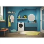 Lave linge hublot CANDY RO 1496DWMT/1-S – Image 8