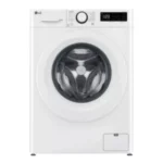 Lave linge hublot CANDY RO 1496DWMT/1-S – Image 9