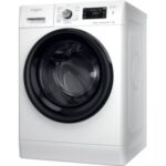 Lave linge hublot WHIRLPOOL FFBB11469BVFR – Image 2