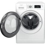Lave linge hublot WHIRLPOOL FFBB11469BVFR – Image 3