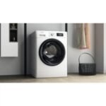 Lave linge hublot WHIRLPOOL FFBB11469BVFR – Image 4