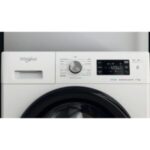 Lave linge hublot WHIRLPOOL FFBB11469BVFR – Image 5