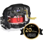 𝐑𝐞́𝐟𝐫𝐢𝐠𝐞́𝐫𝐚𝐭𝐞𝐮𝐫 𝟏 𝐩𝐨𝐫𝐭𝐞 𝐞𝐧𝐜𝐚𝐬𝐭𝐫𝐚𝐛𝐥𝐞 𝐒𝐀𝐌𝐒𝐔𝐍𝐆 𝐁𝐑𝐑𝟐𝟗𝟔𝟎𝟎𝐄𝐖𝐖/𝐄𝐅 – Image 5