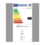 𝐑𝐞́𝐟𝐫𝐢𝐠𝐞́𝐫𝐚𝐭𝐞𝐮𝐫 𝟏 𝐩𝐨𝐫𝐭𝐞 𝐞𝐧𝐜𝐚𝐬𝐭𝐫𝐚𝐛𝐥𝐞 𝐒𝐀𝐌𝐒𝐔𝐍𝐆 𝐁𝐑𝐑𝟐𝟗𝟔𝟎𝟎𝐄𝐖𝐖/𝐄𝐅 – Image 7