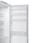 𝐑𝐞́𝐟𝐫𝐢𝐠𝐞́𝐫𝐚𝐭𝐞𝐮𝐫 𝟏 𝐩𝐨𝐫𝐭𝐞 𝐞𝐧𝐜𝐚𝐬𝐭𝐫𝐚𝐛𝐥𝐞 𝐒𝐀𝐌𝐒𝐔𝐍𝐆 𝐁𝐑𝐑𝟐𝟗𝟔𝟎𝟎𝐄𝐖𝐖/𝐄𝐅 – Image 10