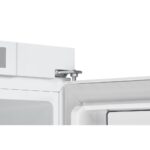 𝐑𝐞́𝐟𝐫𝐢𝐠𝐞́𝐫𝐚𝐭𝐞𝐮𝐫 𝟏 𝐩𝐨𝐫𝐭𝐞 𝐞𝐧𝐜𝐚𝐬𝐭𝐫𝐚𝐛𝐥𝐞 𝐒𝐀𝐌𝐒𝐔𝐍𝐆 𝐁𝐑𝐑𝟐𝟗𝟔𝟎𝟎𝐄𝐖𝐖/𝐄𝐅 – Image 12