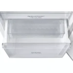 𝐑𝐞́𝐟𝐫𝐢𝐠𝐞́𝐫𝐚𝐭𝐞𝐮𝐫 𝟏 𝐩𝐨𝐫𝐭𝐞 𝐞𝐧𝐜𝐚𝐬𝐭𝐫𝐚𝐛𝐥𝐞 𝐒𝐀𝐌𝐒𝐔𝐍𝐆 𝐁𝐑𝐑𝟐𝟗𝟔𝟎𝟎𝐄𝐖𝐖/𝐄𝐅 – Image 14