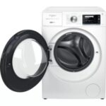 Lave linge hublot WHIRLPOOL W8X89ADSILENCEFR – Image 3