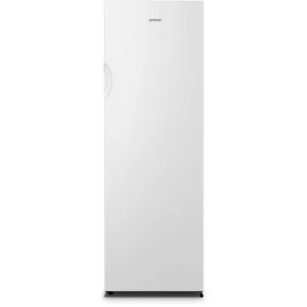Congélateur armoire GORENJE FN4172CW