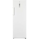 Congélateur armoire ESSENTIELB ECV175-60mib1 – Image 2