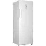 Congélateur armoire ESSENTIELB ECV175-60mib1