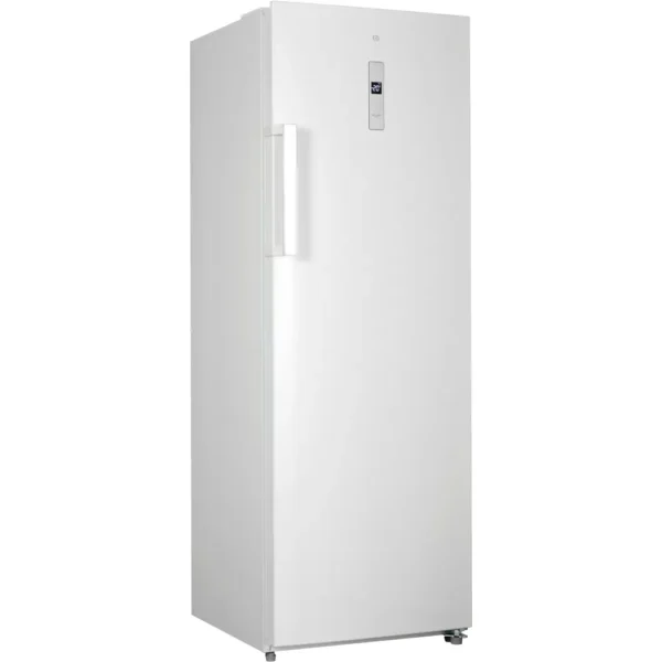 Congélateur armoire ESSENTIELB ECV175-60mib1