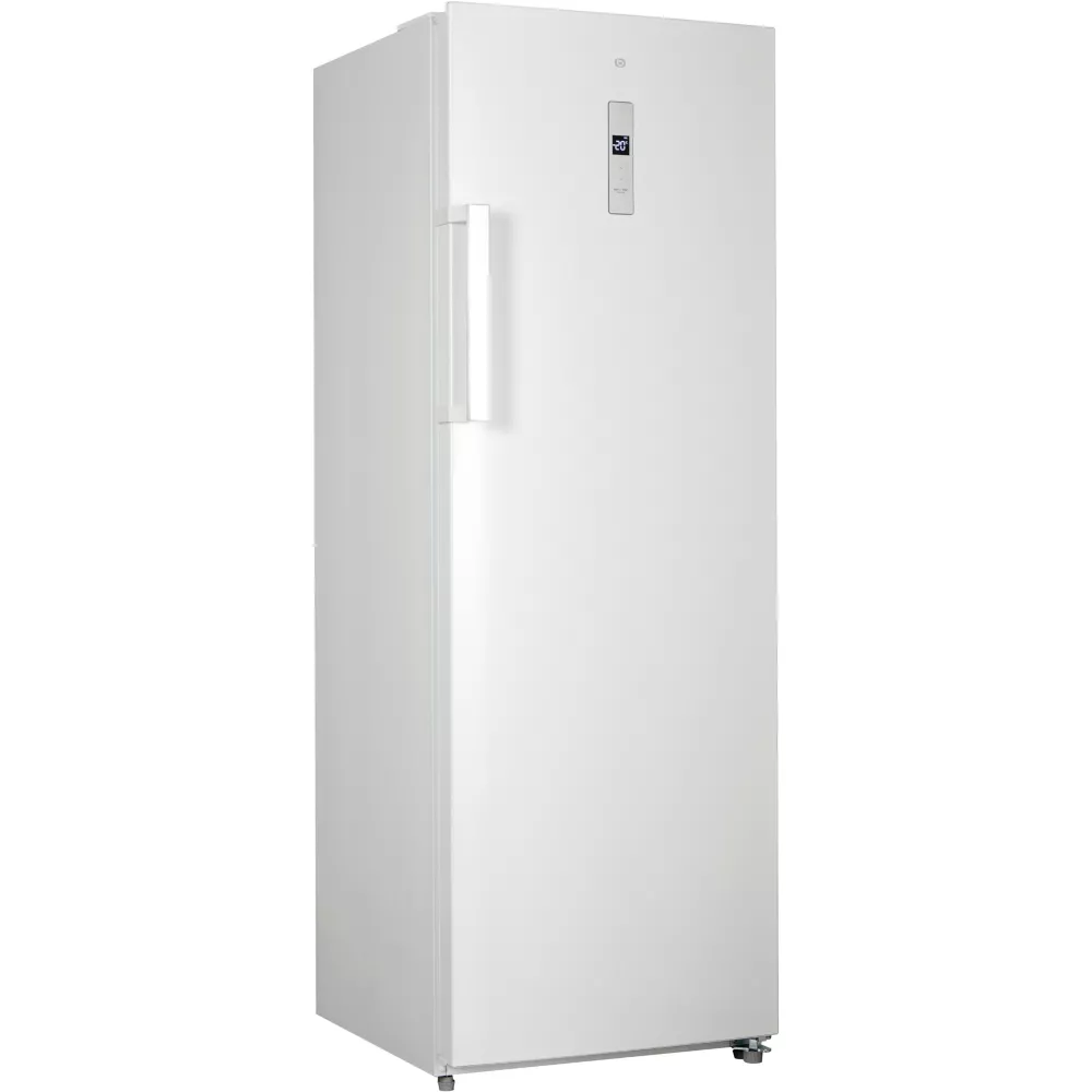 Congélateur armoire ESSENTIELB ECV175-60mib1