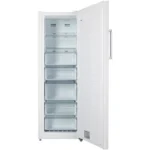 Congélateur armoire ESSENTIELB ECV175-60mib1 – Image 6