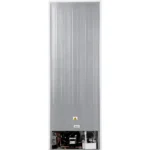 Congélateur armoire ESSENTIELB ECV175-60mib1 – Image 7