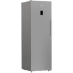 Congélateur armoire BEKO B3RMFNE314XB – Image 2