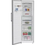 Congélateur armoire BEKO B3RMFNE314XB – Image 3