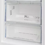 Congélateur armoire BEKO B3RMFNE314XB – Image 5