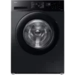Lave linge hublot SAMSUNG WW80CGC04DAB Bespoke AI