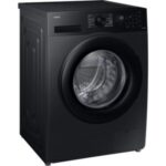 Lave linge hublot SAMSUNG WW80CGC04DAB Bespoke AI – Image 2